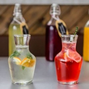VITA Café Bistro