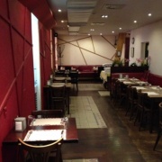 Dinitz Kosher Restaurant