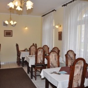 Pomněnka