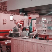 Restaurant Yong