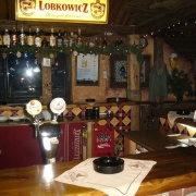 Jamajka Bar