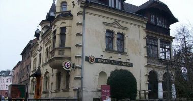 Viadukt