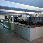 Dobré bistro