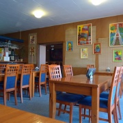 Pizzerie Al Ponte