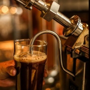 Beergeek Bar