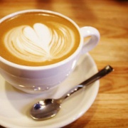 Můj Svět - Restaurant &amp; Coffee