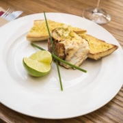 Seefish bistro