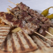 Gyros Taverna Athena