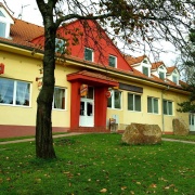 Restaurace Lapač