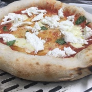 Margherita Ristorante