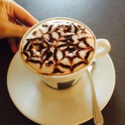 La Tazza Bar