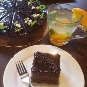 Raffaello caffe bar