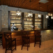 Del Corso ristorante &amp; pizzeria