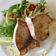 Steakhouse K1