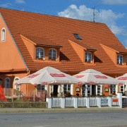 U Tesařů