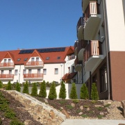 Restaurace Inge