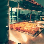 PuzzleSalads BB Centrum