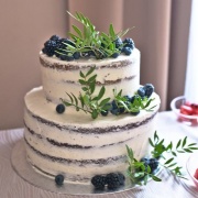 Epifany Patisserie Pardubice