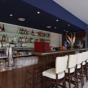 Restaurace U Šuláka