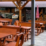 Restaurace U Zvonečku