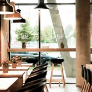 Home Kitchen