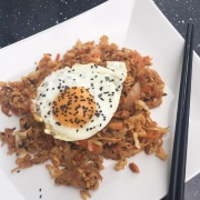 Bistro Andini