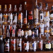 Rum House