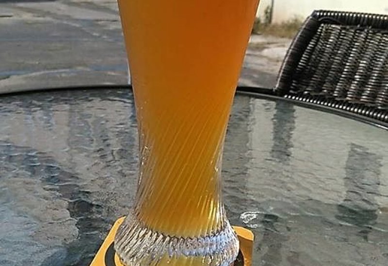 Kavárna/bar Kocour