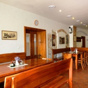 Pizzeria U Fíka