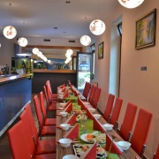Le Quang
