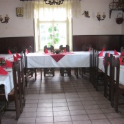 Vila Bášť