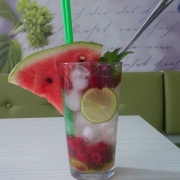 Café u Kordulky
