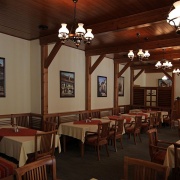 Wellness &amp; Sport Hotel Šumava