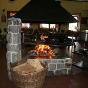 Sportlife hotel