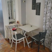 Kavárna Dobrý kafe