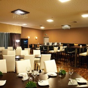 City Gastro