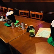 Peeter’s Pub