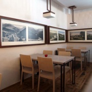 Restaurant Galerie