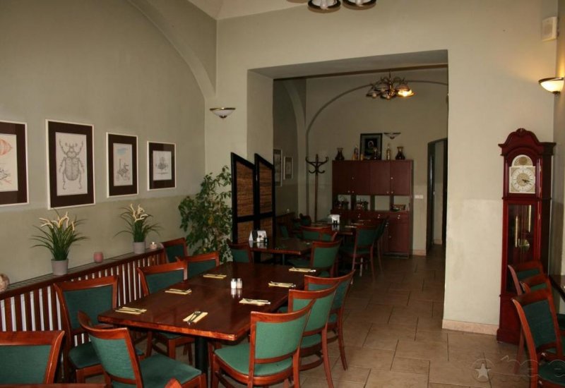 Radava SC Bowling club