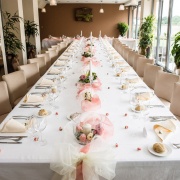 Barbora Restaurant