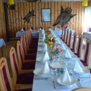 Country Club
