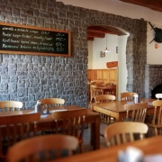 Restaurace Na Knížecí