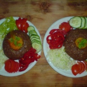 Hospůdka U Vodouška