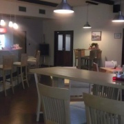 Restaurace Na Dlouhé