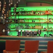 Kotleta Restaurant Bar - náměstí Republiky