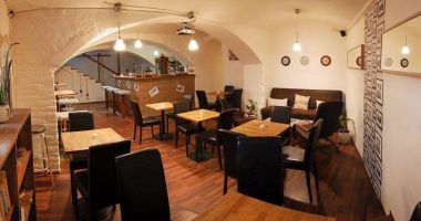 Bar L'Apéro