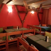 Khaybar
