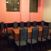 Pivovárečná restaurace U Bizona Plzeň