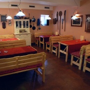 Pod Ronovem