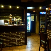 Hotel Korunní Princ